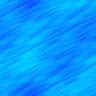 Textures 484